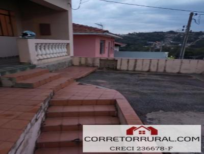 Casa para Venda, em Piedade, bairro .