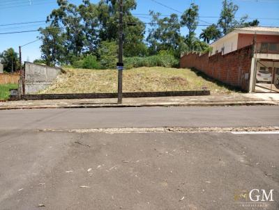 Terreno para Venda, em Presidente Prudente, bairro Parque Higienpolis