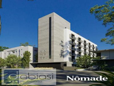 Apartamento para Venda, em Garibaldi, bairro Centro, 1 dormit�rio, 1 banheiro, 1 vaga