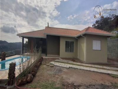 Casa para Venda, em Atibaia, bairro Porto, 2 dormitrios, 2 banheiros, 2 vagas
