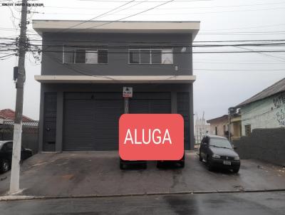 Galpão para Locação, em , bairro CASA VERDE, 8 banheiros, 25 vagas