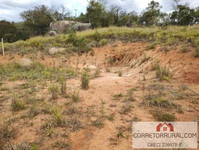 Terreno para Venda, em Piedade, bairro Ortizes