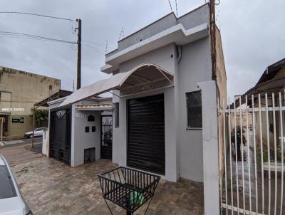 Comercial para Locao, em Andradina, bairro Stella Maris, 1 banheiro