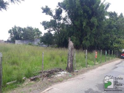 Terreno para Venda, em , bairro Quiririm
