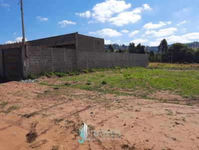 Terreno para Venda, em Patrocnio Paulista, bairro Condomnio Santa Gianna