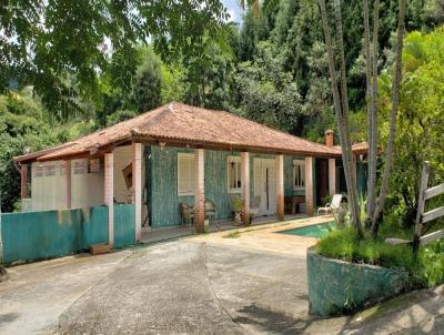 Casa em Condomnio para Venda, em So Roque, bairro Estrada da Serrinha, 4 dormitrios, 3 banheiros, 2 sutes, 4 vagas