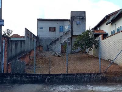 Casa para Venda, em So Pedro, bairro Jardim So Pedro, 2 dormitrios, 2 banheiros, 4 vagas