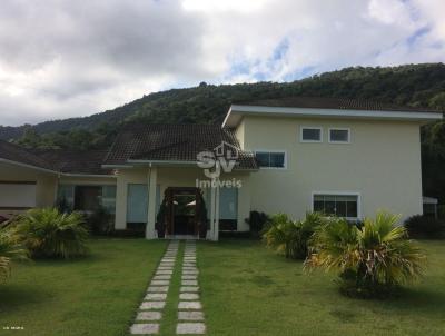 Casa em Condomnio para Venda, em Mangaratiba, bairro Porto Bello, 5 dormitrios, 6 banheiros, 5 sutes, 3 vagas