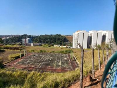 Terreno para Venda, em Bragana Paulista, bairro Taboo