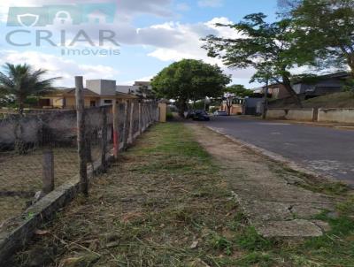 Terreno para Venda, em Belo Horizonte, bairro Estoril