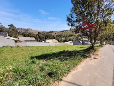 Terreno para Venda, em Pinhalzinho, bairro Do pinhal