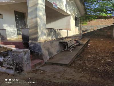 Casa para Venda, em Inhama, bairro Centro