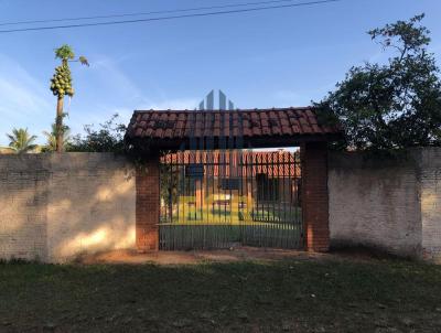 Represa para Venda, em Avar, bairro Costa Azul II, 2 dormitrios, 2 banheiros, 1 sute