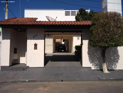 Casa para Venda, em Mogi das Cruzes, bairro Jardim So Pedro, 4 dormitrios, 3 banheiros, 1 sute, 5 vagas