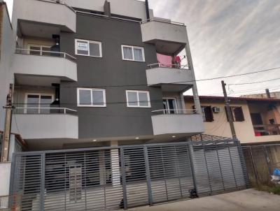 Apartamento para Venda, em Guaba, bairro Centro, 1 dormitrio, 1 banheiro