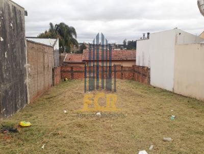 Terreno para Venda, em Avar, bairro Colina Boa Vista