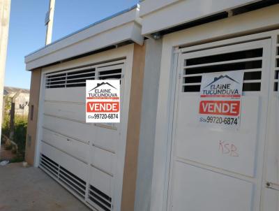 Casa para Venda, em Marlia, bairro Ncleo Habitacional Jos Teruel Martinez, 2 dormitrios, 1 banheiro, 2 vagas