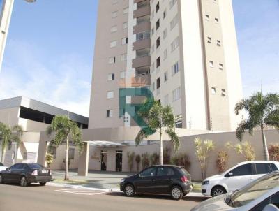 Apartamento para Venda, em Maring, bairro Vila Bosque, 3 dormitrios, 2 banheiros, 1 sute, 1 vaga
