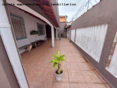 Casa para Venda, em Itanham, bairro BOPIRANGA, 2 dormitrios, 2 banheiros, 4 vagas