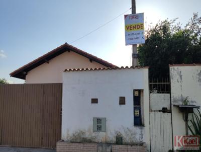 Casa para Venda, em So Roque, bairro Mailasqui, 2 dormitrios, 2 banheiros, 1 vaga