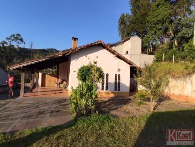 Casa para Venda, em So Roque, bairro Vila Aguiar, 3 dormitrios, 3 banheiros, 3 vagas