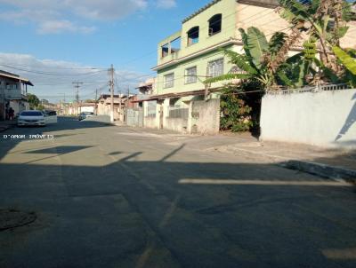 Terreno para Venda, em Barra do Pira, bairro So Jos do Turvo