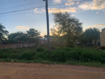 Terreno para Venda, em Bag, bairro Bairro Dam