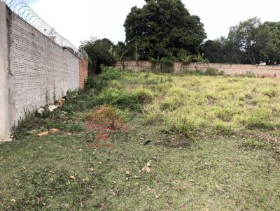 Terreno para Venda, em Rio Claro, bairro Assistncia