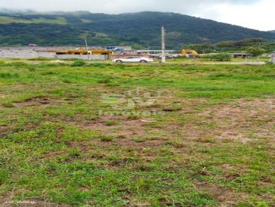 Terreno para Venda, em , bairro Praia do Saco