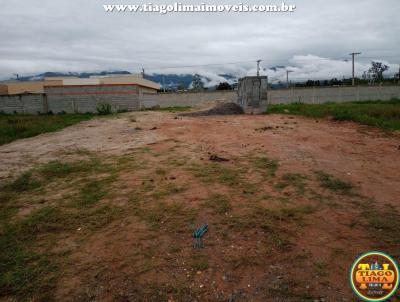 Terreno para Venda, em Caraguatatuba, bairro Balnerio dos Golfinhos