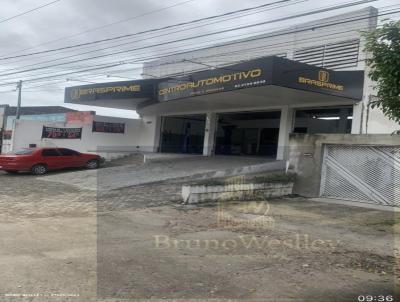 Comercial para Venda, em Campina Grande, bairro Santa Cruz