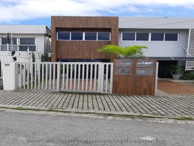 Sala Comercial para Locao, em Joo Pessoa, bairro Centro