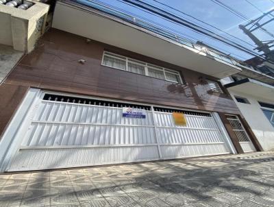 Casa para Venda, em So Paulo, bairro Jardim Maracan, 3 dormitrios, 3 banheiros, 1 sute, 2 vagas