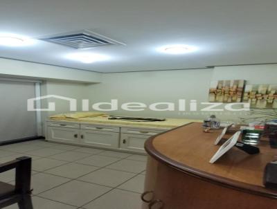 Sala Comercial para Venda, em Terespolis, bairro Vrzea, 1 banheiro