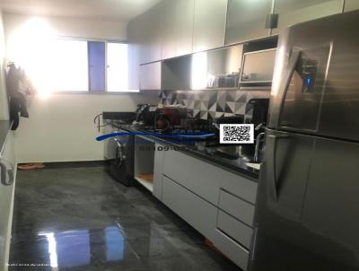 Apartamento para Venda, em Jundia, bairro Recanto Quarto Centenrio, 2 dormitrios, 1 banheiro, 1 vaga