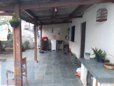 Casa Trrea para Venda, em Itupeva, bairro Portal De Santa F, 2 dormitrios, 1 banheiro, 5 vagas