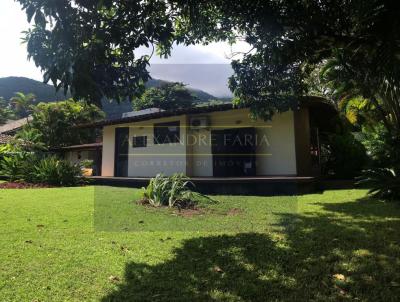 Casa em Condomnio para Venda, em So Sebastio, bairro Toque Toque Pequeno, 5 dormitrios, 5 banheiros, 3 sutes, 4 vagas