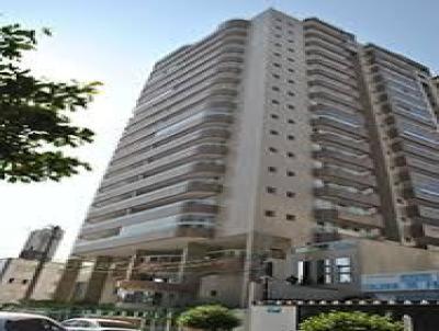 Apartamento para Venda, em , bairro Caiçara, 3 dormitórios, 2 banheiros, 2 suítes, 2 vagas