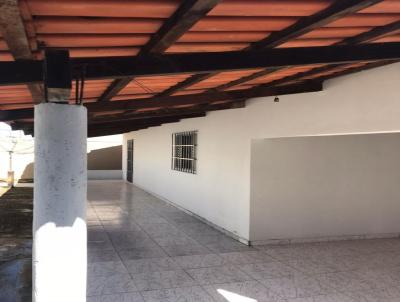 Casa para Venda, em Palmas, bairro Vale do Sol, 2 dormitrios, 1 banheiro, 1 sute, 1 vaga