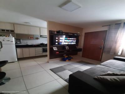 Apartamento para Venda, em So Paulo, bairro CID A E CARVALHO, 2 dormitrios, 1 banheiro