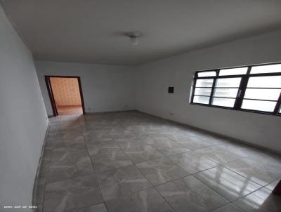 Apartamento para Locao, em So Paulo, bairro Vila Aimor, 3 dormitrios, 1 banheiro