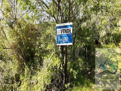 Terreno para Venda, em Imaru, bairro Quadro da capela