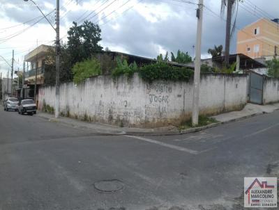 Casa para Venda, em Jacare, bairro Jardim Rio Comprido, 3 dormitrios, 2 banheiros, 4 vagas