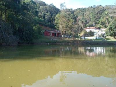 Stio para Venda, em Joanpolis, bairro OUTROS