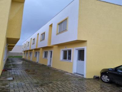 Casa para Venda, em Mogi das Cruzes, bairro Jundiapeba, 2 dormitrios, 1 banheiro, 1 vaga