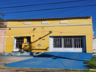 Casa para Venda, em , bairro Getlio Vargas, 2 dormitrios, 2 banheiros, 1 sute, 1 vaga