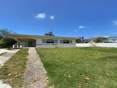 Casa para Venda, em Florianpolis, bairro Ingleses do Rio Vermelho, 3 dormitrios, 3 banheiros, 2 sutes, 7 vagas