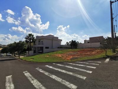 Terreno para Venda, em Indaiatuba, bairro Jardim Residencial Santa Clara