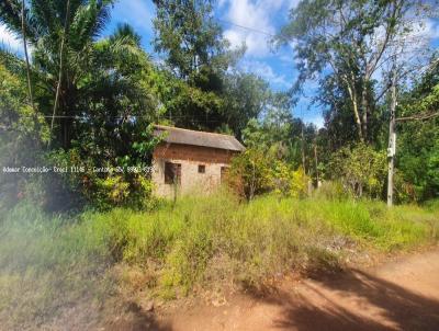 Chcara para Venda, em Vrzea Grande, bairro Jardim dos Estados, 2 dormitrios, 1 banheiro