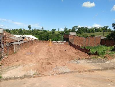 Terreno para Venda, em Presidente Prudente, bairro Parque Alexandrina